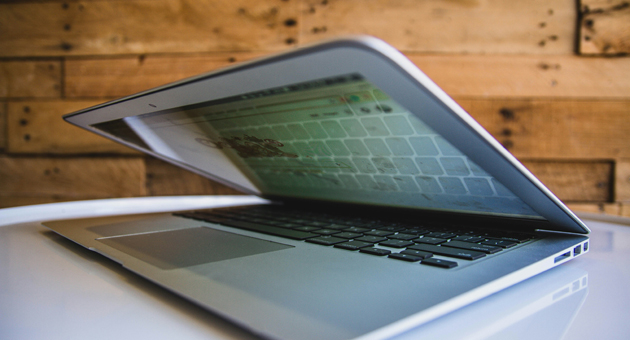 Deutsche Unternehmen stark von Big Tech abhängig - Quelle: Kenny Eliason/Unsplash