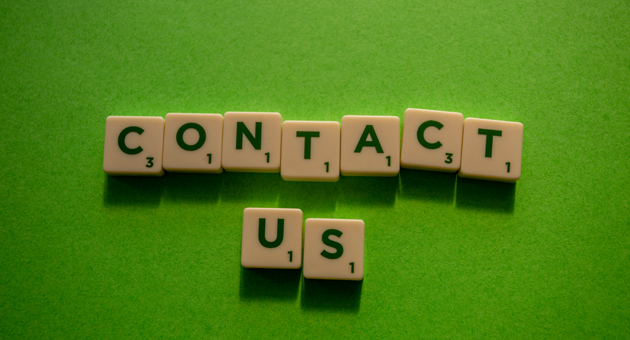 Marketingteams scheitern oft an Personalisierung und Geschwindigkeit - Quelle: Miles Burke/Unsplash
