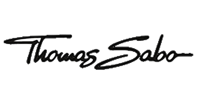Philipp Hochmair wird Markenbotschafter von Thomas Sabo - Philipp Hochmair wird neuer Partner und Markenbotschafter der Thomas Sabo Linie Rebel at Heart