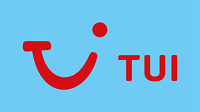 TUI steht vor dem Umbau der Konzernführung -