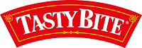 Tasty Bite: Mars bringt neue Food-Marke nach Deutschland -