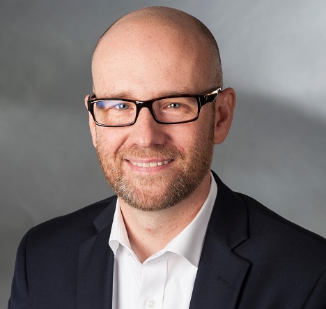 Ex-CDU-Generalsekretär Peter Tauber heuert bei Engelbert Strauss an -