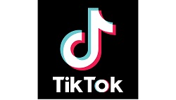 Aggressive Werbetechniken: EU-Kommission überprüft Geschäftspraktiken von TikTok -