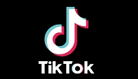 TikTok meldet erstmals Europa-Daten -