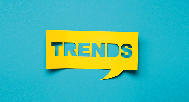 Diese Trends prägen das Marketing 2025 - Quelle: Redpixel/Adobe Stock