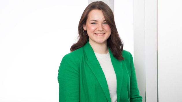 Wie Gamification und Experience Marketing die Kommunikation verändern - Elena Tubbesing, Senior Art Director der JOM Group - Quelle: JOM Group