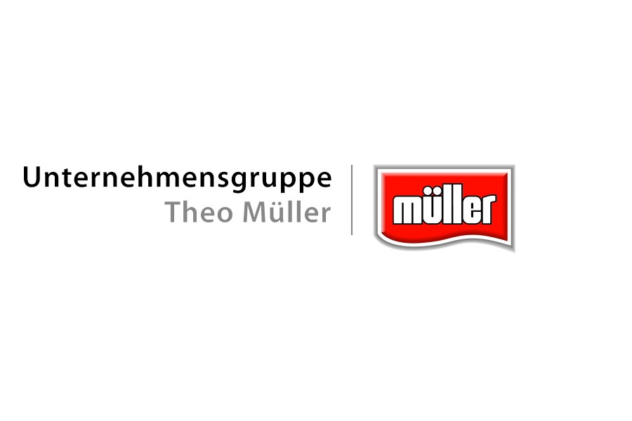 Unternehmensgruppe Theo Müller verkauft Homann Feinkostsalate -