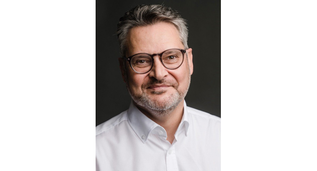 Die Bedeutung des Big Picture - Prof. Dr. Manfred Uhl ist Professor für Internationales Marketing und Unternehmenskommunikation an der School of Business der Technischen Hochschule Augsburg - Quelle: Barbara Gandenheimer