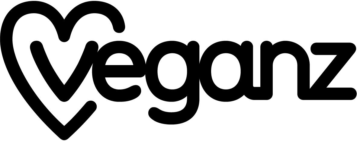 Veganz und Fraunhofer IME forschen an Vertical Farming - Quelle: Veganz Group AG