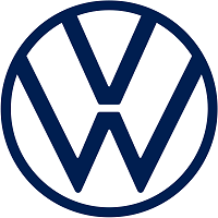 Volkswagen Pkw bekommt neuen Vertriebsvorstand -