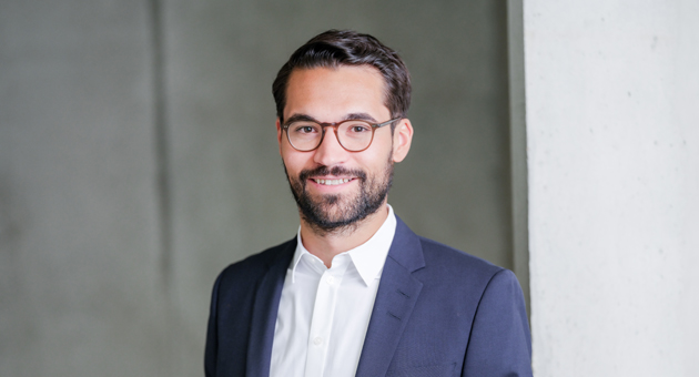 BGH-Urteil: Pauschale Werbung mit 'klimaneutral' ist unzulässig - Rechtsanwalt Sebastian Wasner von der Kanzlei JBB Rechtsanwälte Jaschinski Biere Brexl Partnerschaft mbB - Quelle: Tina Krohn