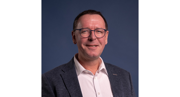 Herforder Werkstätten: Haltung als Markenkern - Frank Wemhöner, Leiter Produktion und Vertrieb der Herforder Werkstätten GmbH in Herford - Quelle: Herforder Werkstätten GmbH