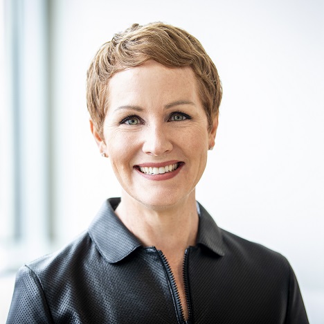 SAP schafft Posten eines Marketingvorstands -