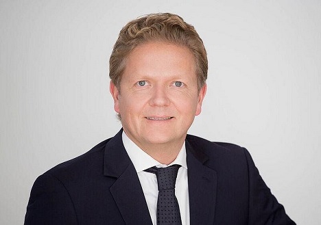 Berentzen-Tochter Vivaris bekommt Geschäftsführer von Valensina -