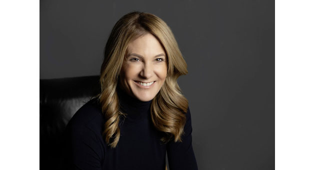 Volkswagen: Christine Wolburg übernimmt die Markenverantwortung - Christine Wolburg wird die neue Chief Brand Officer für die Marke Volkswagen - Foto: Volkswagen AG