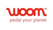 CEO-Wechsel beim Kinder- und Jugendfahrradhersteller Woom -