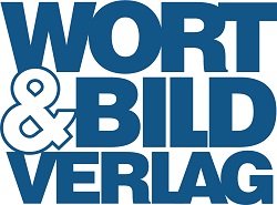 Wort & Bild Verlag kauft Agentur für Apothekenmarketing -