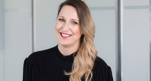Deichmann-CMO hat das Unternehmen verlassen - Sabine Zantis, Chief Marketing Officer bei Deichmann SE in Essen, hat den familiengeführten Schuheinzelhändler verlassen - Quelle. Deichmann