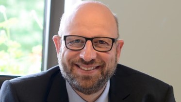 Schleich startet Umstrukturierungsprozess mit neuem CEO - Dr. Manfred Ziegler wird neuer CEO von Schleich. - Quelle: tsc.komm l kommunikation meistern
