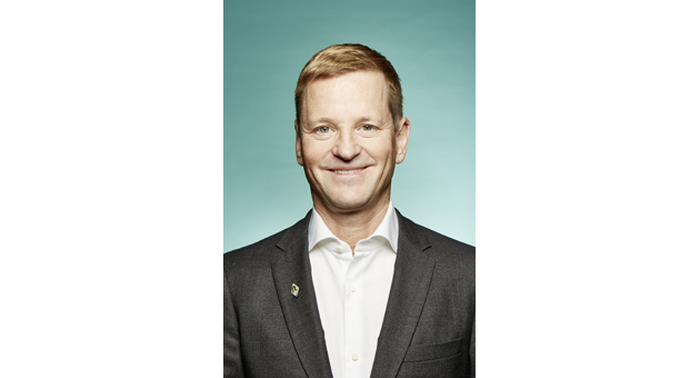 Krombacher-CMO Ralph Zimmerer über Marketing, KI und Marken, die bleiben - Ralph Zimmerer, CMO der Krombacher Brauerei Bernhard Schadeberg GmbH & Co. KG in Kreuztal - Quelle: Krombacher