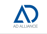 Digitalvermarktung: Media Impact wird Ad-Alliance-Partner -