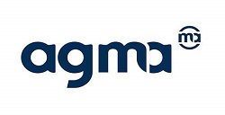 Agma übernimmt Online-Reichweitenforschung der Agof -