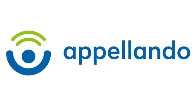 Beschwerdeplattform Appellando startet mit Pilotprojekt -