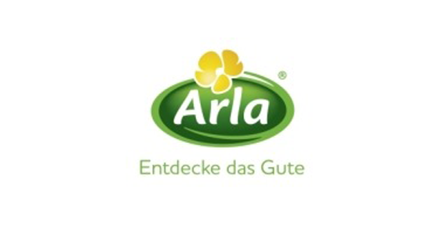 Das erwarten die Verbraucher von Bio-Landwirten -