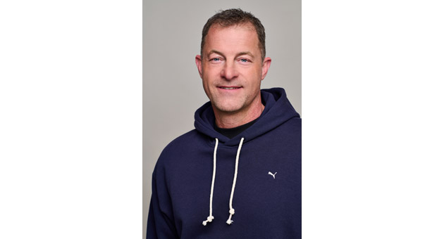 Puma macht Ex-Adidas-Manager zum CEO - Puma ernennt Arthur Hoeld zum CEO - Quelle: Puma SE
