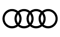Audi: Globale Markteinführung einer neuen Modellreihe erstmals rein digital -