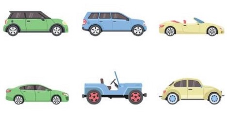 Studie: Online-Autokauf (noch) die Ausnahme -