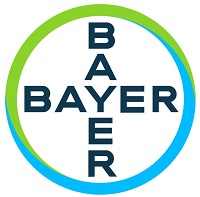 Monsanto-Verfahren: Bayer schließt milliardenschwere Einigung -