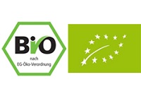Bio-Fachhandel meldet starken Umsatzsprung -