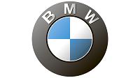 BMW baut Konzernkommunikation um -