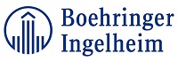 Boehringer Ingelheim und Google starten Kooperation -