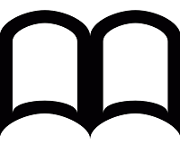 Lesetipps: Neue Bücher zum Thema Beruf und Karriere -