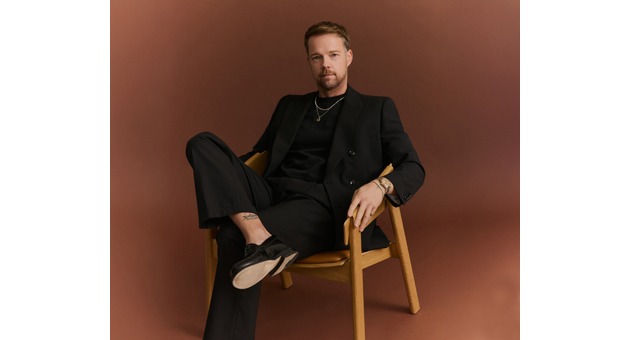 Florian Wortmann wird Chief Brand & Commercial Officer bei Bugatti - Florian Wortmann wird Chief Brand & Commercial Officer bei Bugatti - Quelle: Jonas Müller