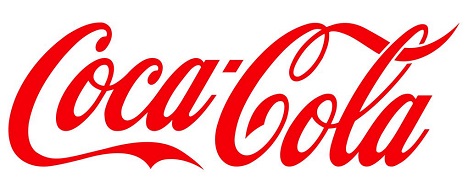 Coca-Cola bündelt das Europa-Geschäft -
