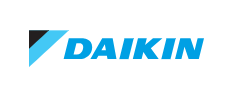 Daikin wird neuer Namensgeber der Handball-Bundesliga - Daikin ist ab dem 1. Juni 2024 der neue Namensgeber und HBL-Partner - Quelle: Screenshot Webseite