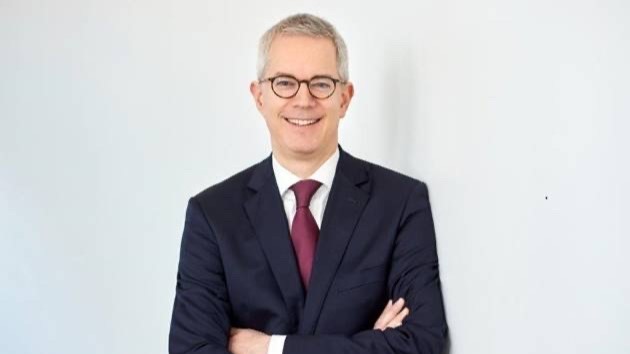 Was kann die Geschäftsführung tun, um eine Haftung, zu vermeiden? - Dr. Stephan Dornbusch ist bei der Kanzlei Meyer-Köring in Bonn schwerpunktmäßig im Gesellschaftsrecht tätig - Quelle: Meyer-Koering, M. Schuppich