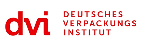 Vorstandswechsel beim Deutschen Verpackungsinstitut -