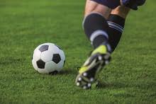 Teamviewer beendet Sponsoring von Manchester United - Quelle: Fotolia