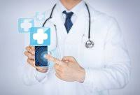 Smarte Gesundheitsprodukte legen zu -