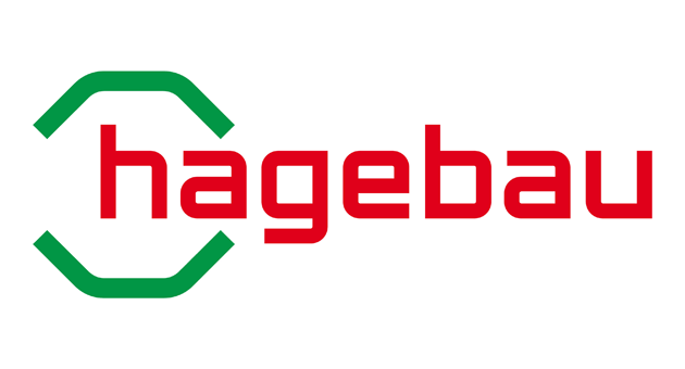Hagebau mit neuer Markenstrategie -