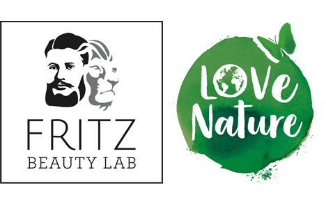 Fritz Beauty Lab und Love Nature: Henkel startet interne Ideenfabriken -