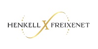 Henkell Freixenet strafft Portfolio und verkauft Deinhard -