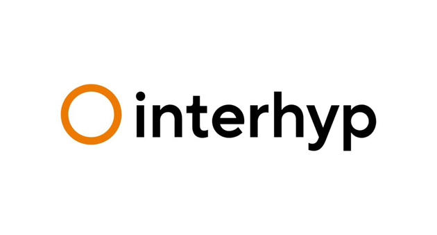 Interhyp-Gruppe stellt Führung neu auf: Vorständin Mirjam Mohr geht - Mirjam Mohr verlässt nach mehr als einem Jahrzehnt im Vorstand die Interhyp Gruppe, CEO Jörg Utecht übernimmt vorübergehend die Verantwortung für den Vertrieb.