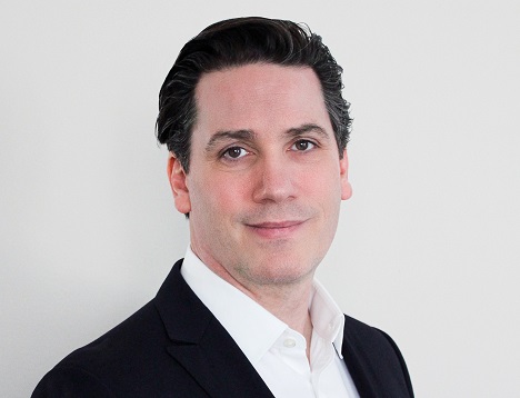 Bisheriger Kellogg-Manager Wolfgang König lenkt Henkel Beauty Care -