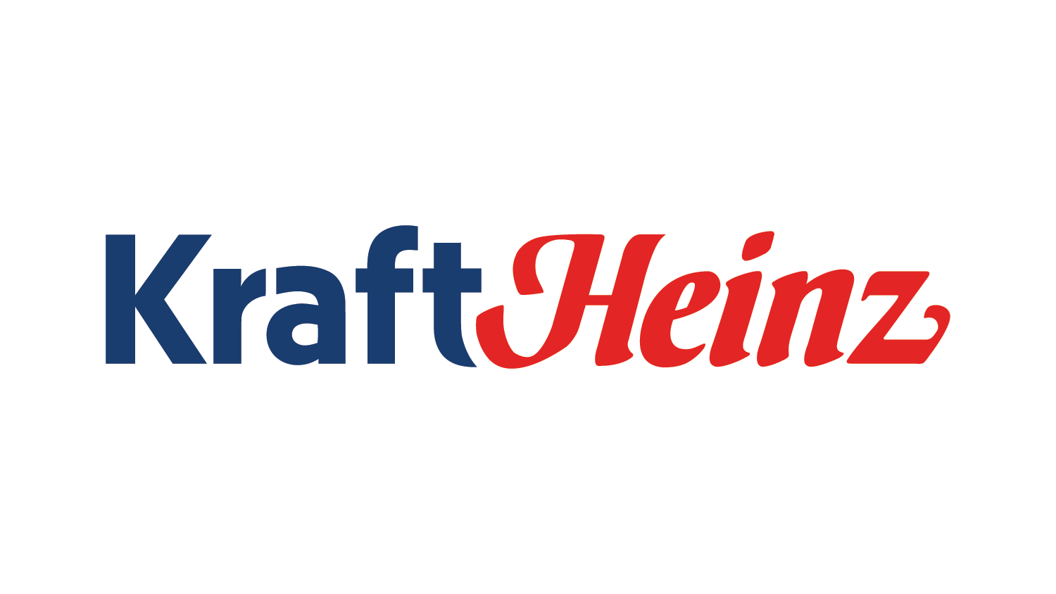 Kraft Heinz stoppt Aufspaltungspläne, Fokus auf Markenwachstum -