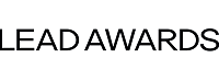 LeadAwards 2019: Nominierungen stehen fest -